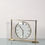 Miniature : Horloge Junghans Meifter