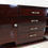 Miniature : Buffet Art deco