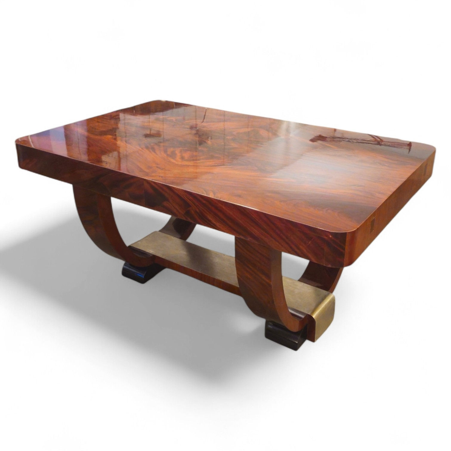 Table de salle à manger