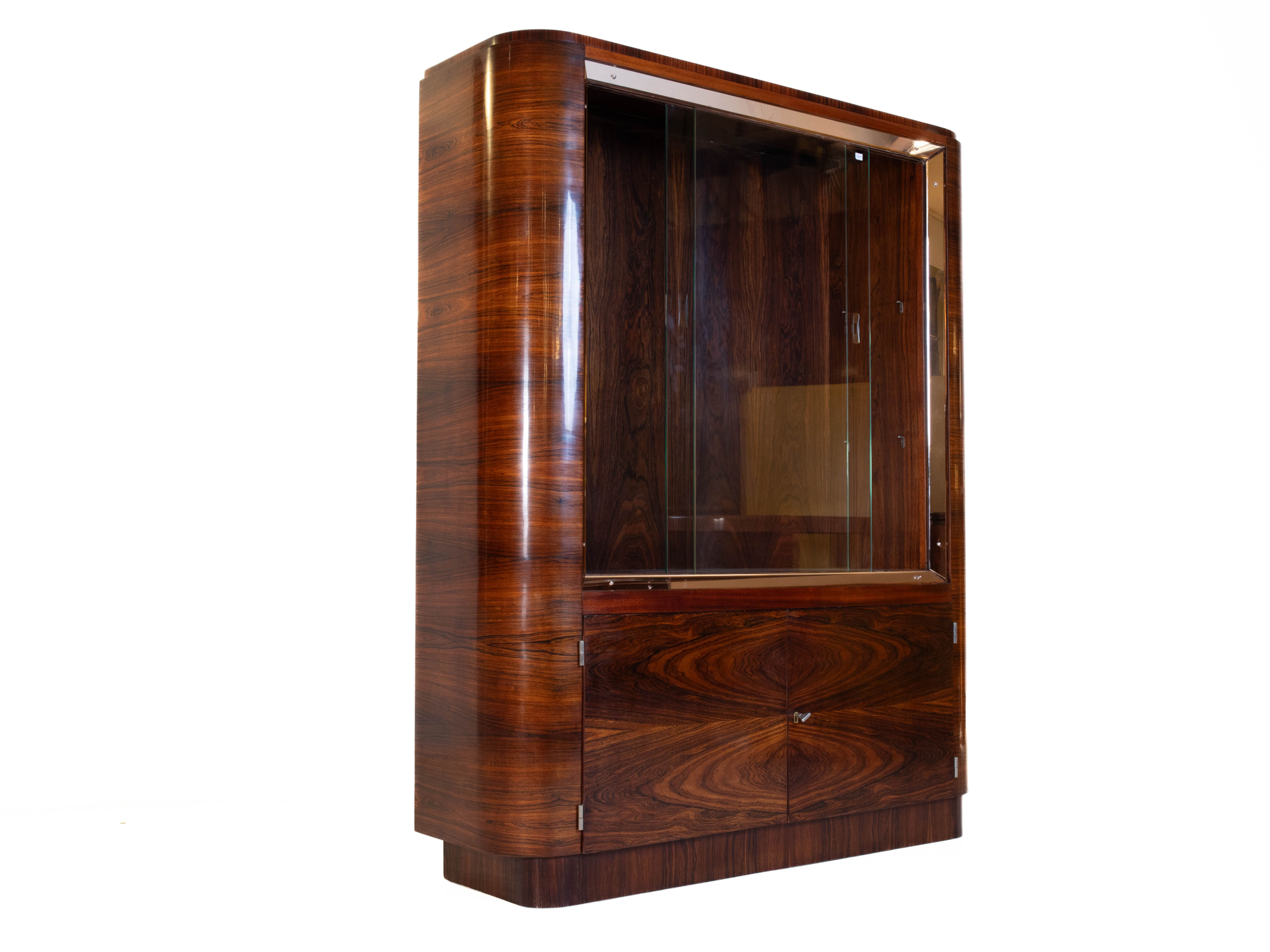 Bibliothèque Decoene frs