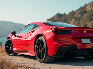 Find Your Dream Car at Unbeatable Prices