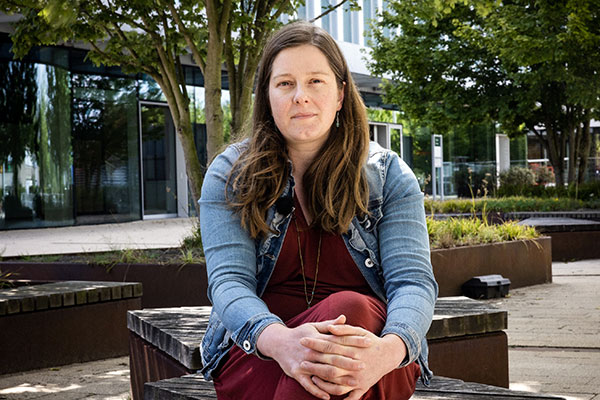 Lieselot Bisschop