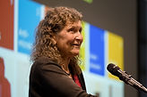 PFAS Conf 2022-105.jpg