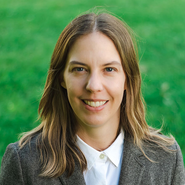 Courtney Carignan