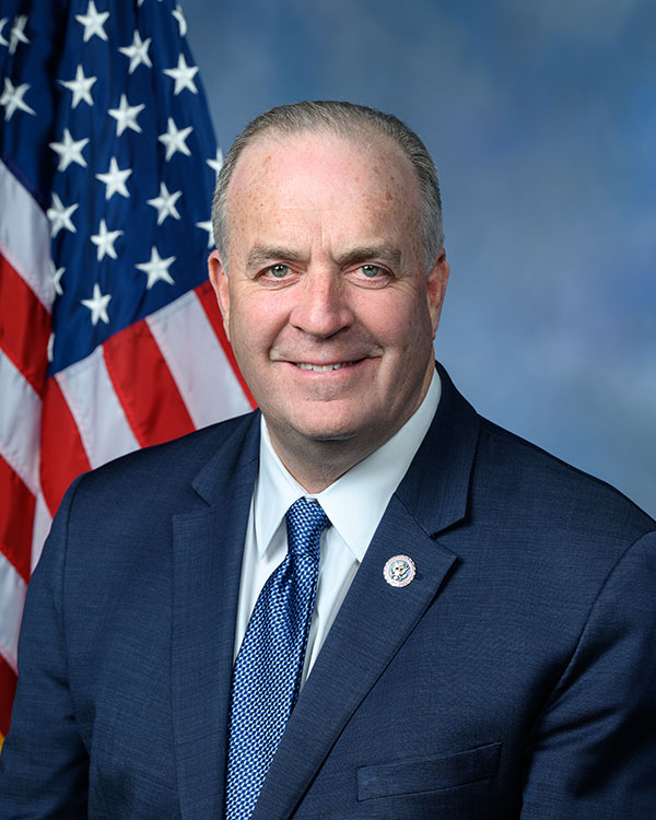 Dan Kildee