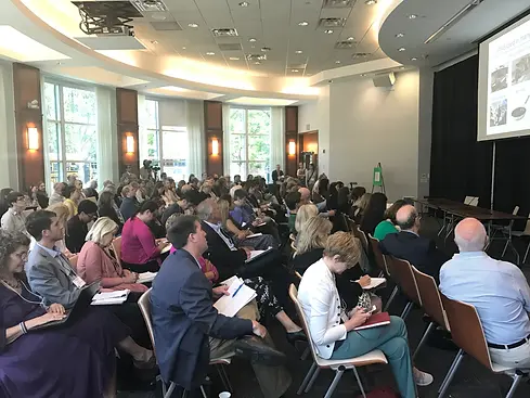 2017 conference photo.webp