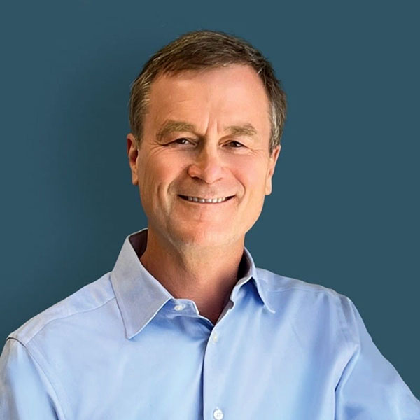 Phil Roos