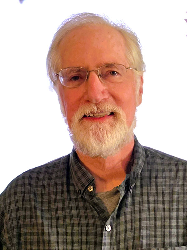 Robert Delaney