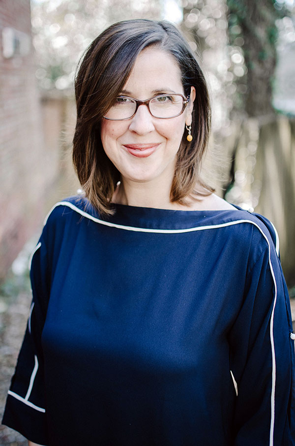 Emily Donovan
