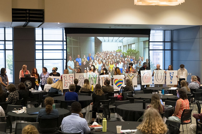 PFAS Conf 2022-111.jpg