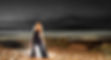 PAN_4314-2_edited.jpg