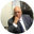 Writer: James Pastras