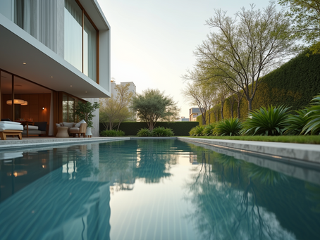 Understanding the Basics of Property Investment