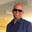 Writer: Praful Albuquerque