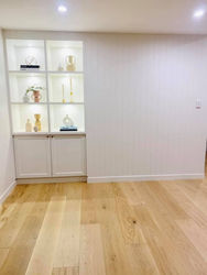 Cambridge Street Internal 6 - Copy.jpg