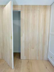 Cambridge Street Internal Entry. 1 - Copy.jpg