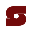 wedding flowers, flower designer