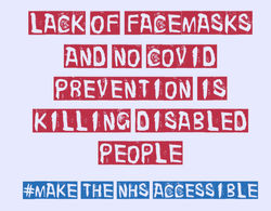 access-card_0000s_0001_lack-of-facemasks--and-no-covid-prevention-is-killing-disabled-_edi