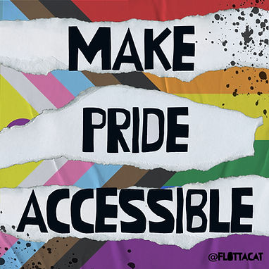 make pride accesible new.jpg