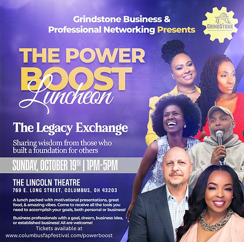 Power Boost Luncheon 2025 all speakers.jpg