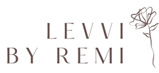 Levvi Postcard.png