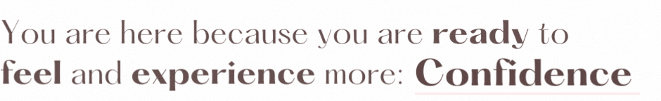 Copy of Upgrade Your ... GIF.gif