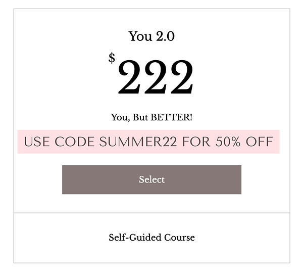 YOU 2.0 graphics.png