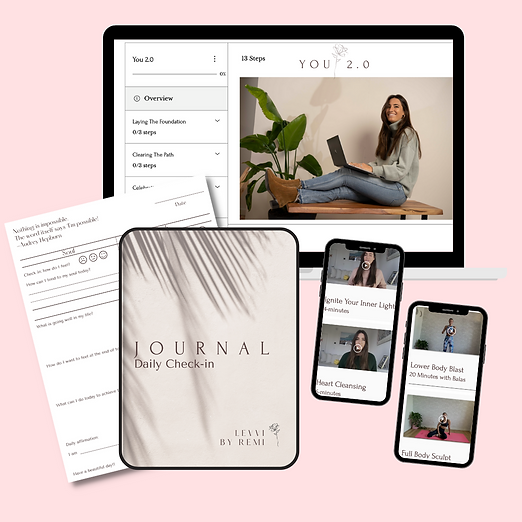 Levvi by Remi Content (3).png