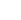 Vitality.webp