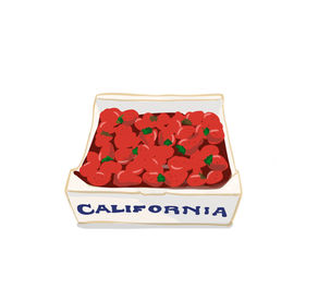 Untitled_Artwork 7.jpg