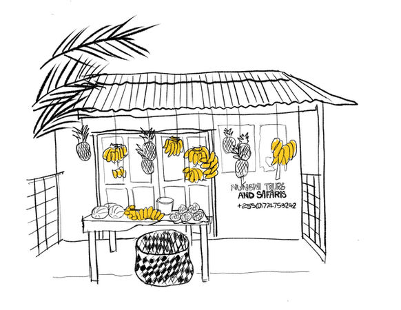 Untitled_Artwork 53.jpg