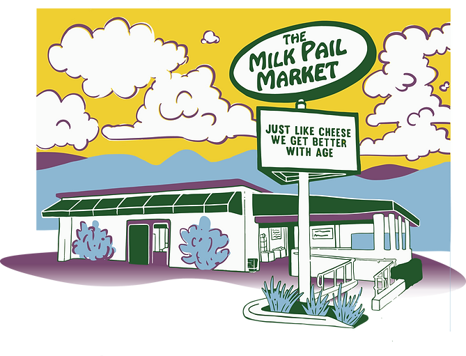 Milk Pail Final Tote Design.png