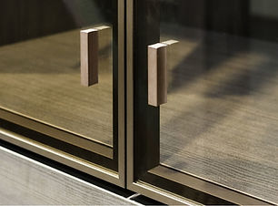 темная бронза.jpg