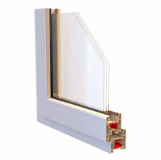 основа дизайн.jpg