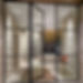 LOFT-5