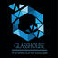 Фото автора: glasshousе