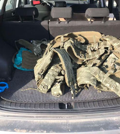 bb8fcbf7-a2bb-4d02-befb-9050bad4d23b.jfif