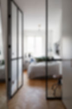 LOFT-1
