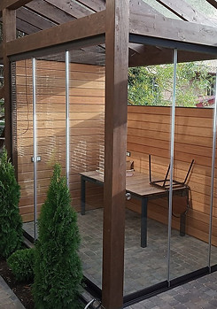 pFbtm0HpibEGD3wK29LjgOTKIv6bwVhGu_26C4vV3jeJym7q6T7iroTFNl2EBYUyL_Dv1yHZN3eDCmh9e8HOeROHrM