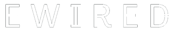 Ewired_white_transparent background.png