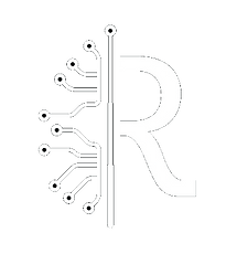 ReWired_MainLogo_White_tranback.png