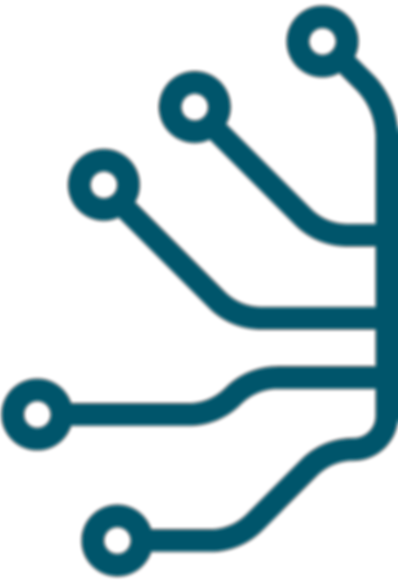 neurosn rewired trans_edited_edited_edited_edited.png