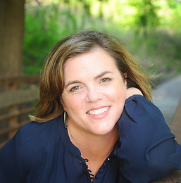 judith-reedy-woodlands-tx-therapist.jpg