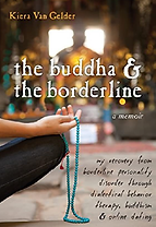 buddha.png