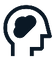 cognition_2_100dp_0A1825_FILL0_wght400_GRAD0_opsz48.png