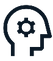 psychology_100dp_0A1825_FILL0_wght400_GRAD0_opsz48.png