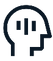 mindfulness_100dp_0A1825_FILL0_wght400_GRAD0_opsz48.png