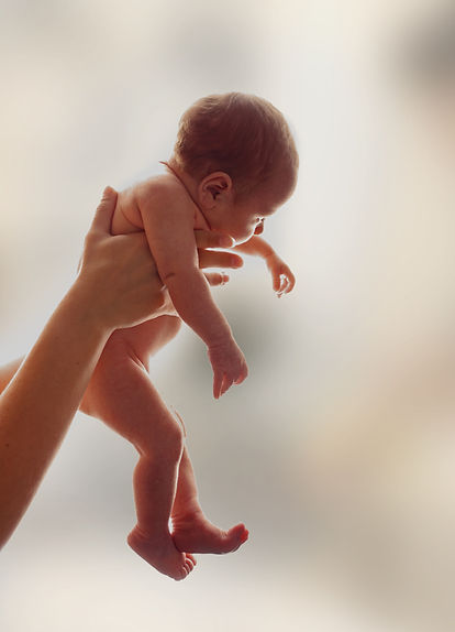 Newborn