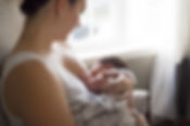 nlds_website_postpartumpic.jpeg