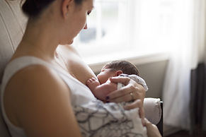 nlds_website_postpartumpic.jpeg